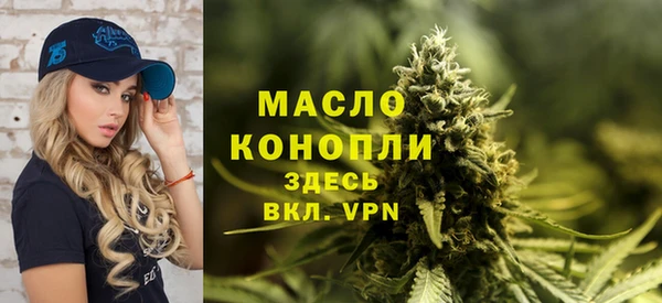 прущая мука Арсеньев